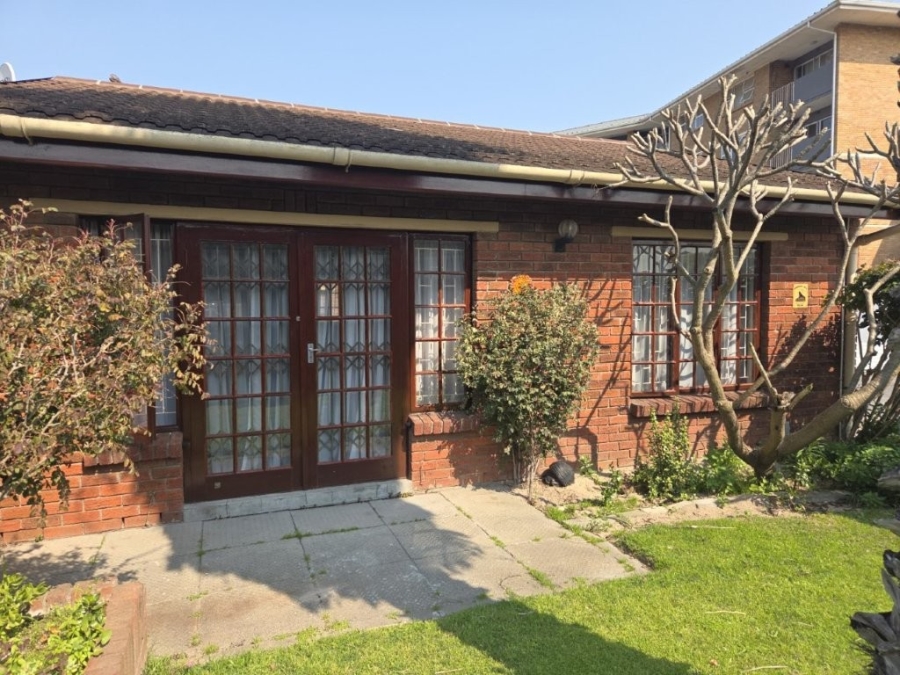 2 Bedroom Property for Sale in Soneike Western Cape